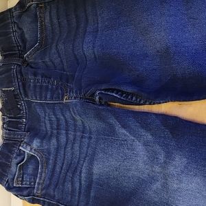Kids jeans